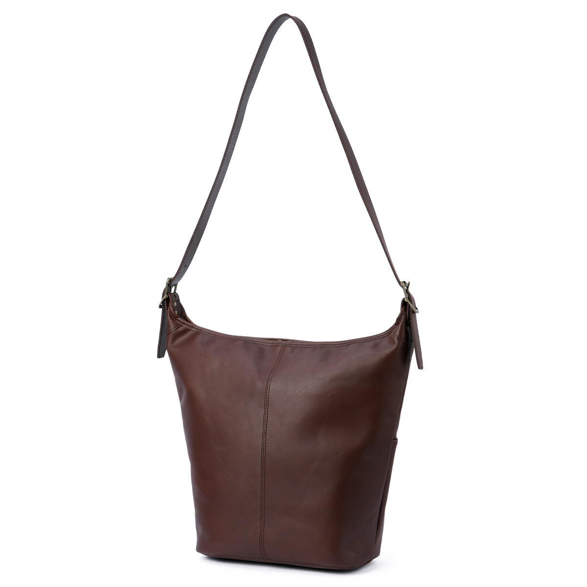 Dakota（ダコタ） ブラックレーベル エイエムエイト ショルダーバッグ