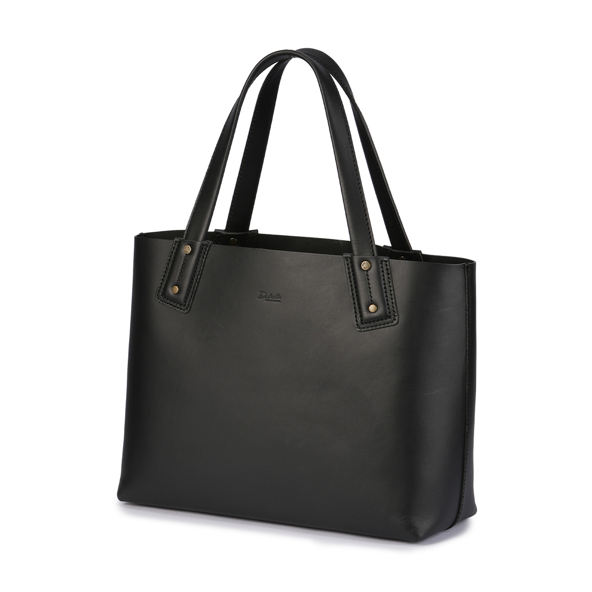 Dakota BLACK LABEL 20周年モデル ダコタ ブラックレーベル ボーノ