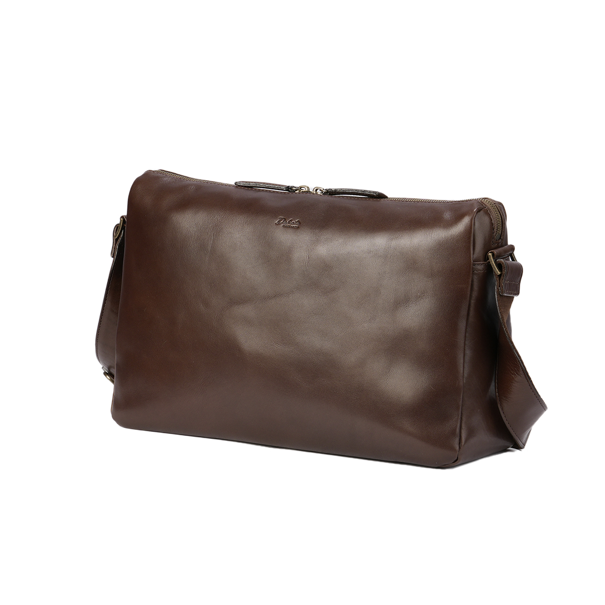 Dakota BLACK LABEL ダコタ ブラックレーベル ショルダーバッグ メンズ