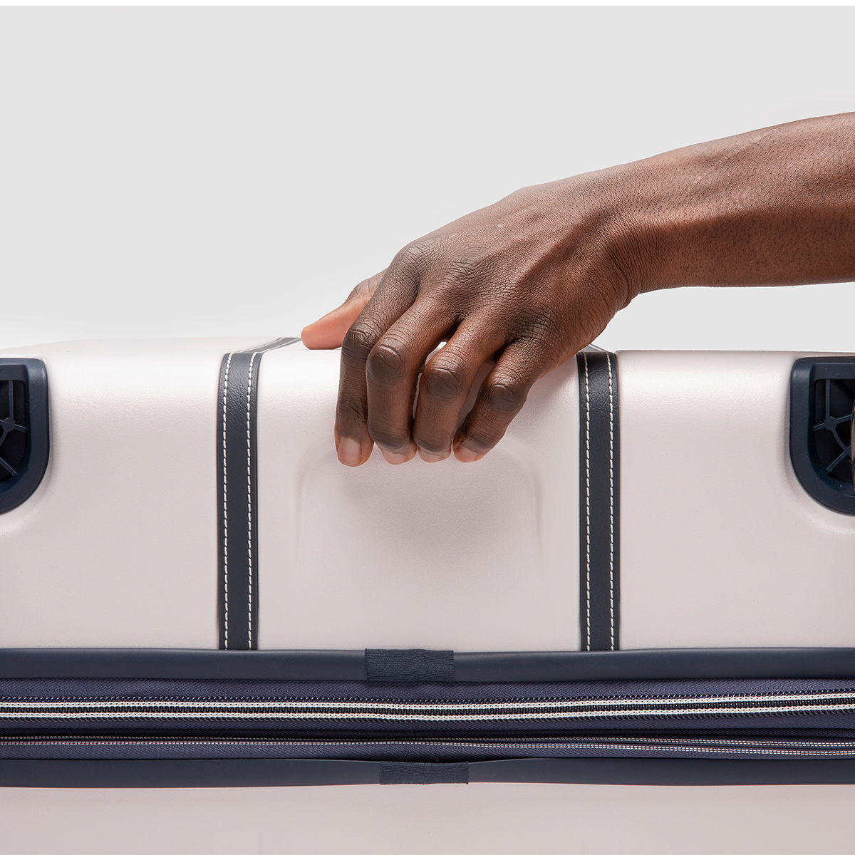 DELSEY（デルセー） カデンス スーツケース キャリーケース Sサイズ