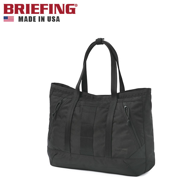 BRIEFING（ブリーフィング） バッグ トートバッグ メンズ ビジネス
