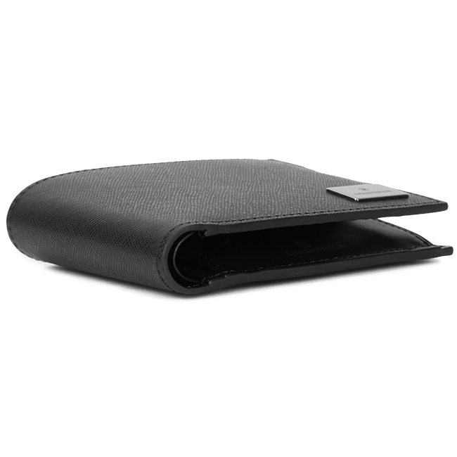 DRESSTERIOR（ドレステリア） 二つ折り財布 メンズ レディース