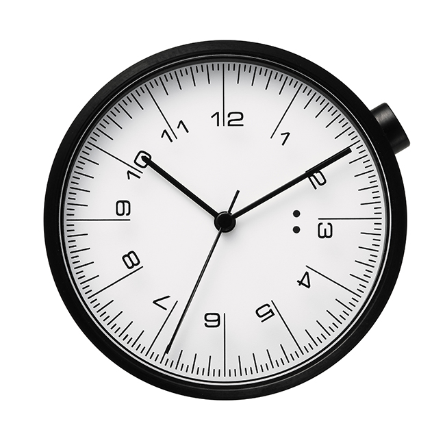 10:10 BY NENDO テンテンバイネンド 腕時計 メンズ レディース