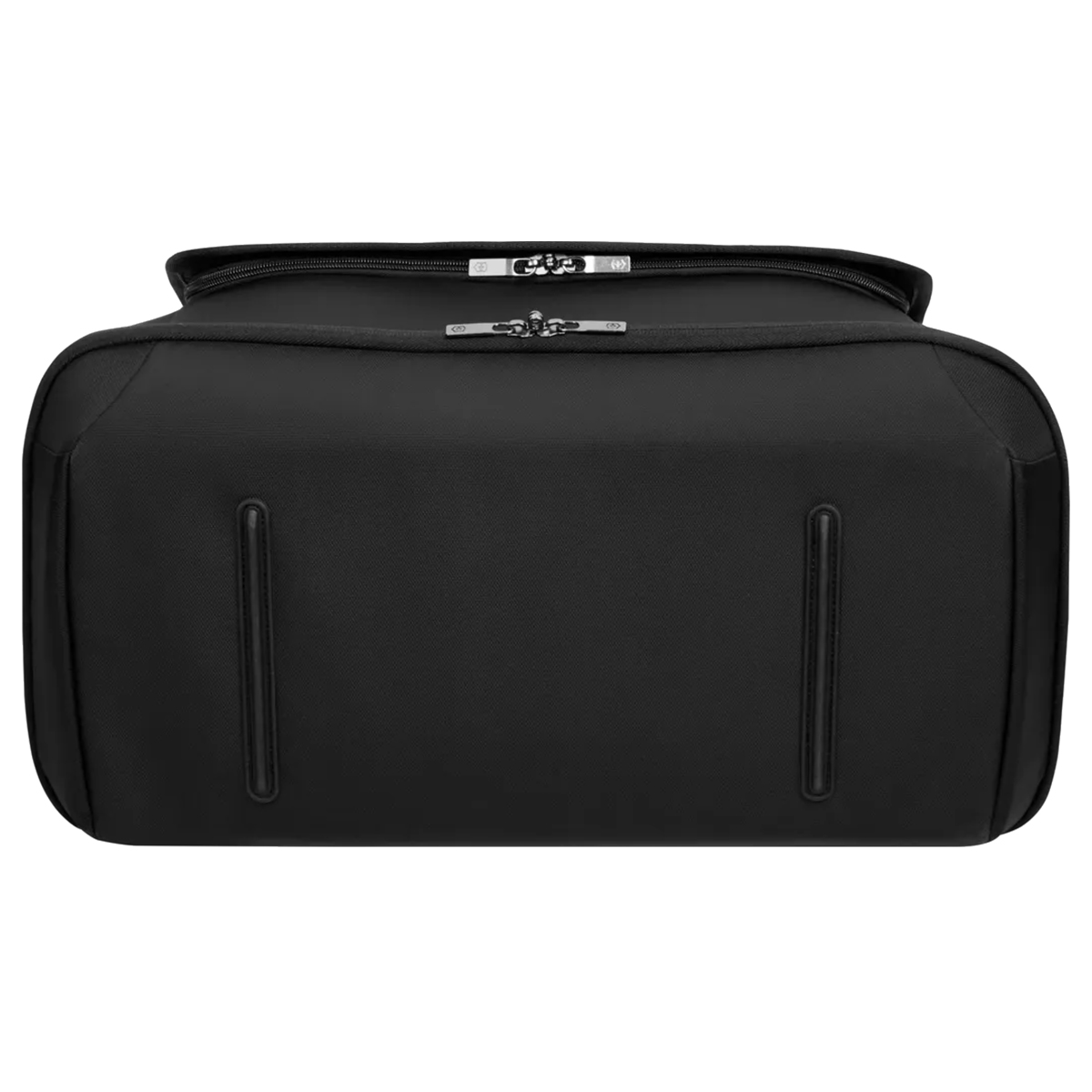 VICTORINOX（ビクトリノックス） クロスライト ダッフルバッグ
