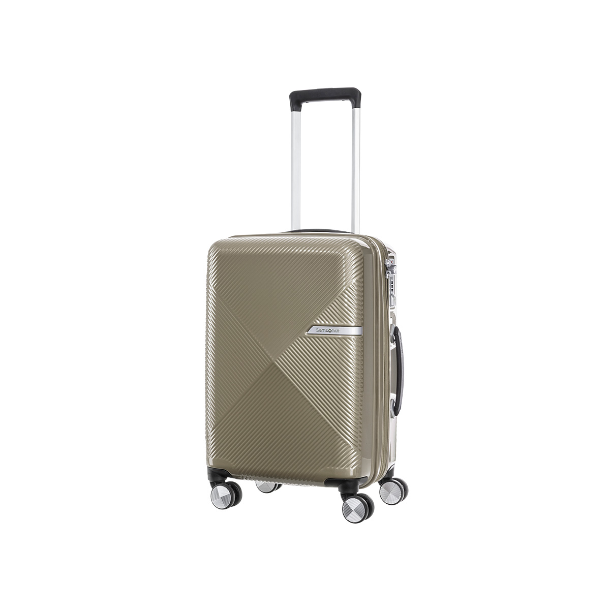 Samsonite ヴォラント　Volant キャリーケース volant2024005.jpg
