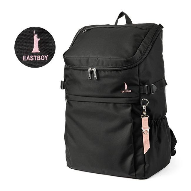 EASTBOY（イーストボーイ） 当店限定カラー スクバ スクールバッグ
