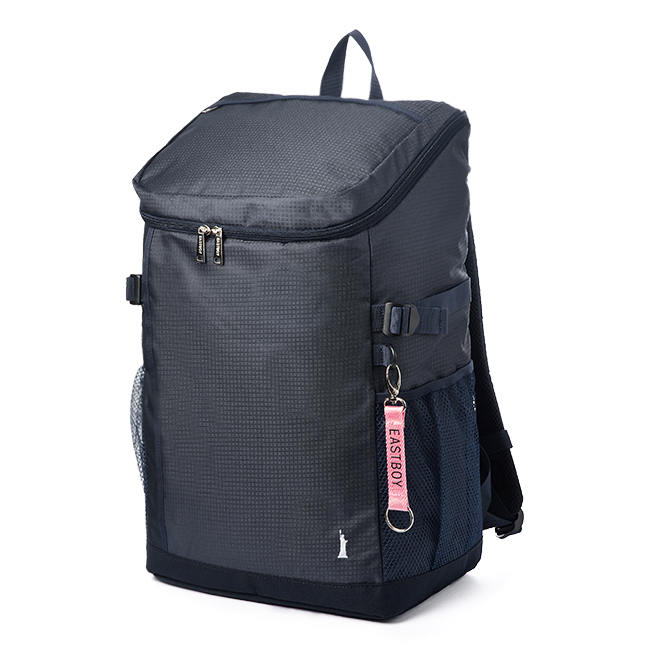 トップブランドのファッション EASTBOY 30L リュック スクールバッグ スクバ イーストボーイ バッグ