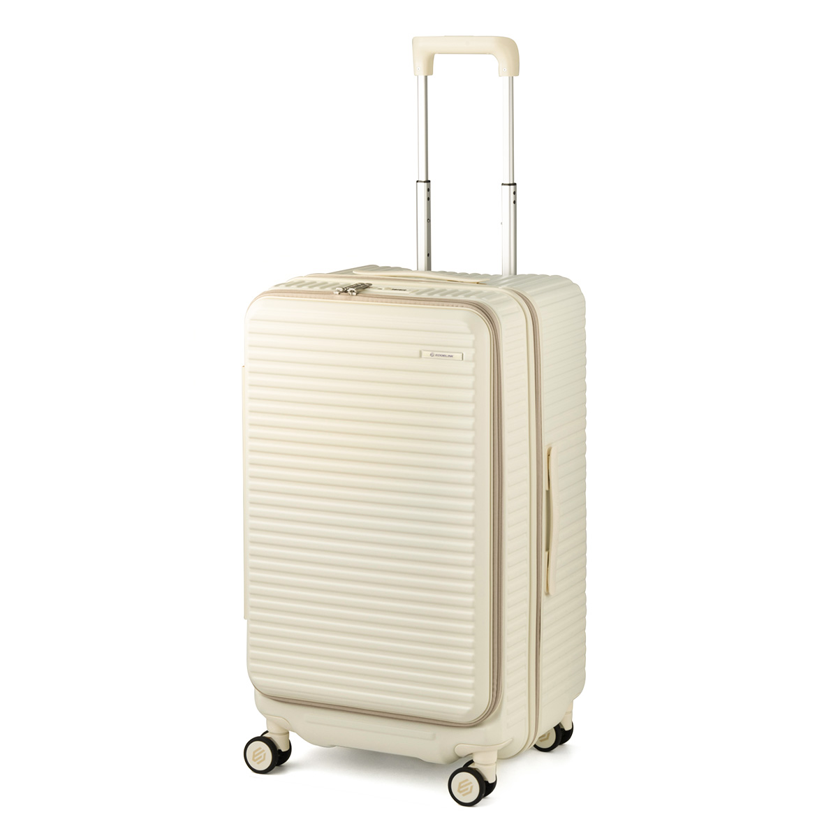 エース エッジリンク クルーズボックス スーツケース Lサイズ 74L 85L