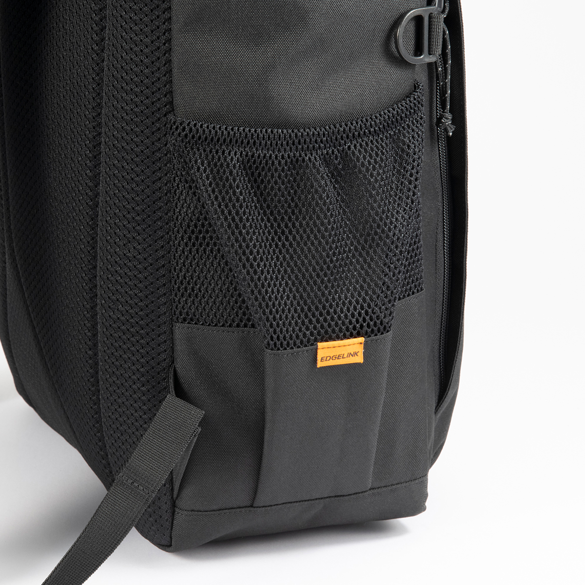 EDGELINK（エッジリンク） 2025年モデル パークワイズ リュック