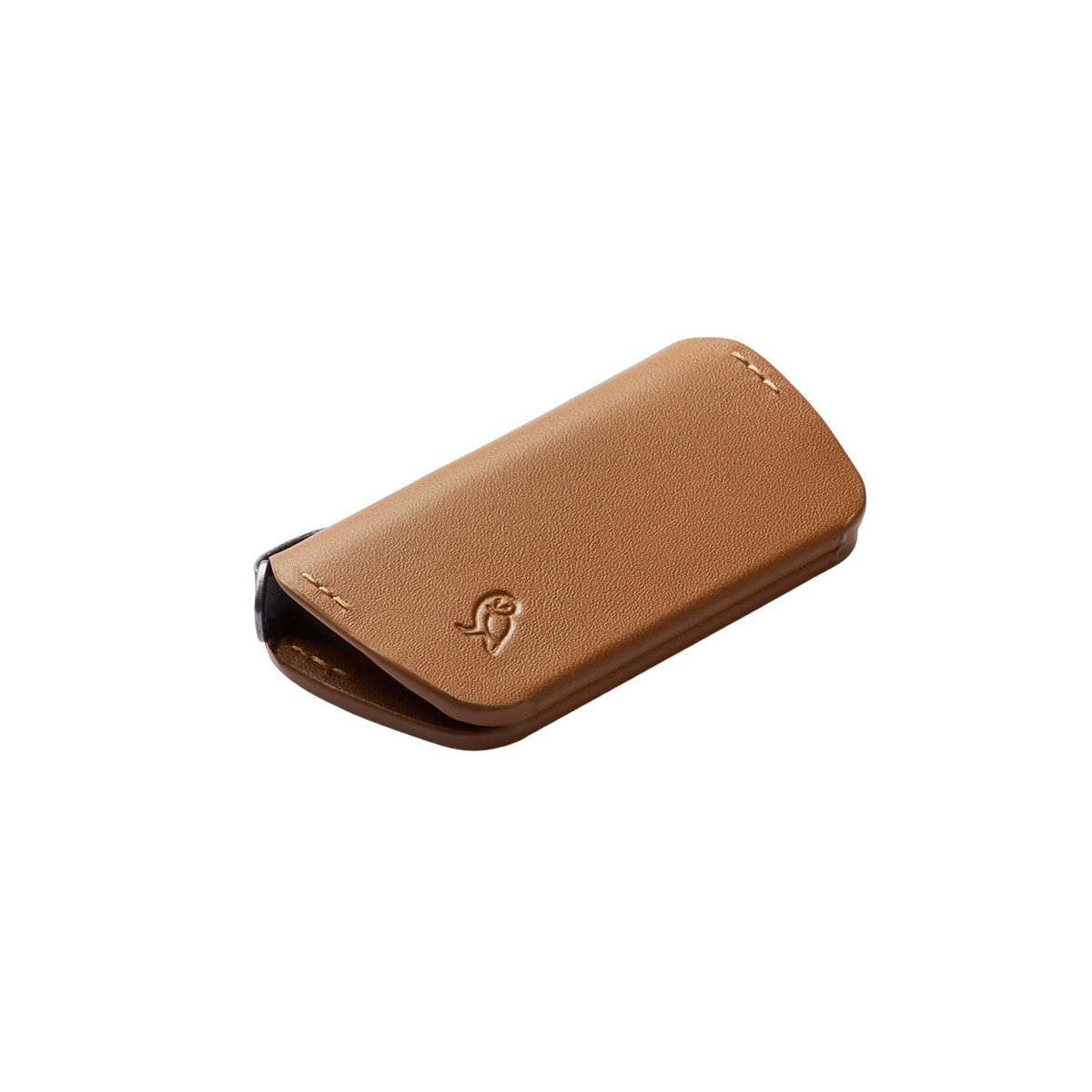 Bellroy Key Cover 第3世代 ベルロイ キーカバー キーケース スマートキー メンズ レディース ブランド レザー 本革 軽量 薄型 マグネット式開閉 EKCE 3年保証 | Bellroy | 05
