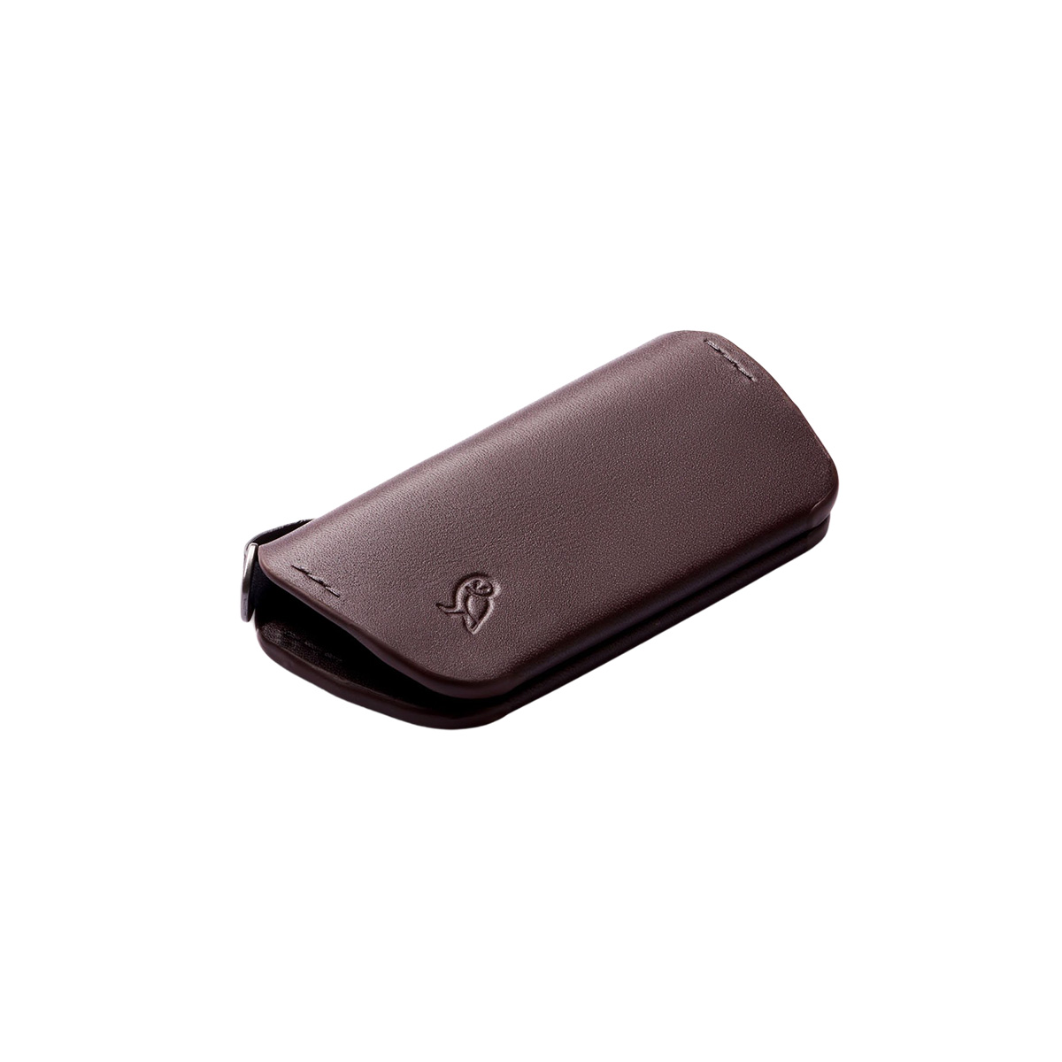 Bellroy Key Cover 第3世代 ベルロイ キーカバー キーケース スマートキー メンズ レディース ブランド レザー 本革 軽量 薄型 マグネット式開閉 EKCE 3年保証 | Bellroy | 06
