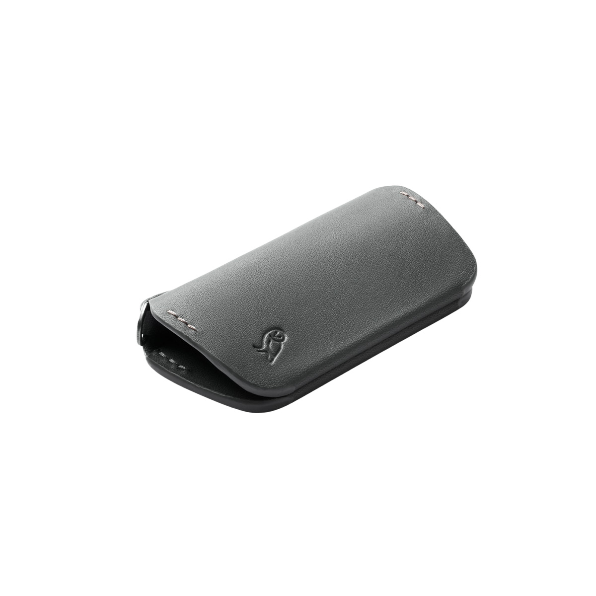 Bellroy Key Cover 第3世代 ベルロイ キーカバー キーケース スマートキー メンズ レディース ブランド レザー 本革 軽量 薄型 マグネット式開閉 EKCE 3年保証 | Bellroy | 03