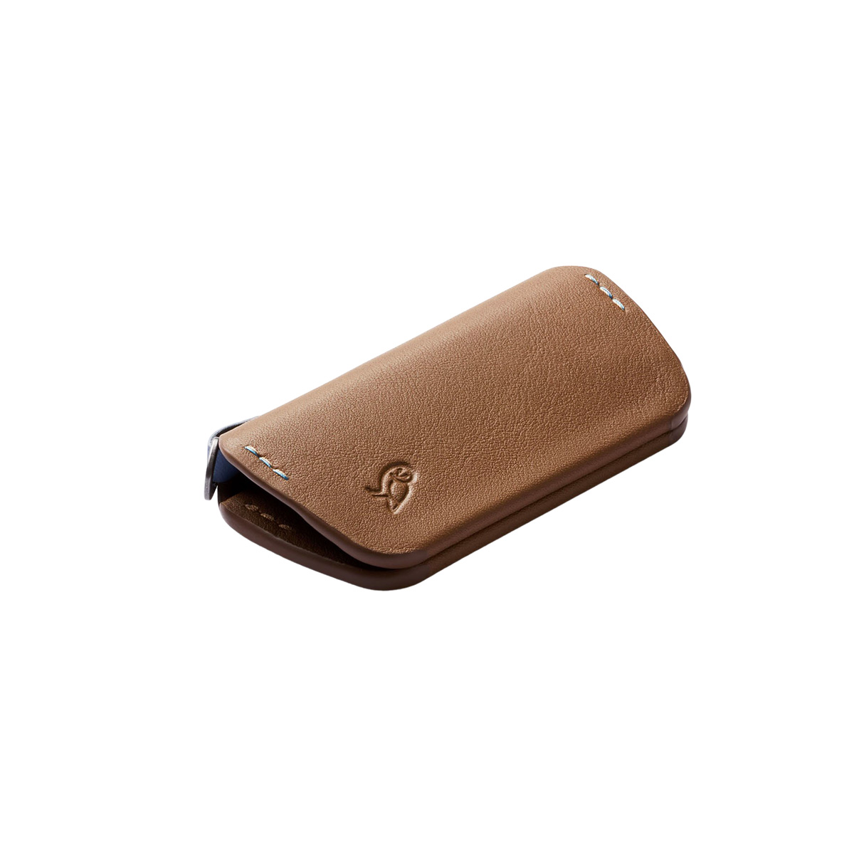 Bellroy Key Cover 第3世代 ベルロイ キーカバー キーケース スマートキー メンズ レディース ブランド レザー 本革 軽量 薄型 マグネット式開閉 EKCE 3年保証 | Bellroy | 04