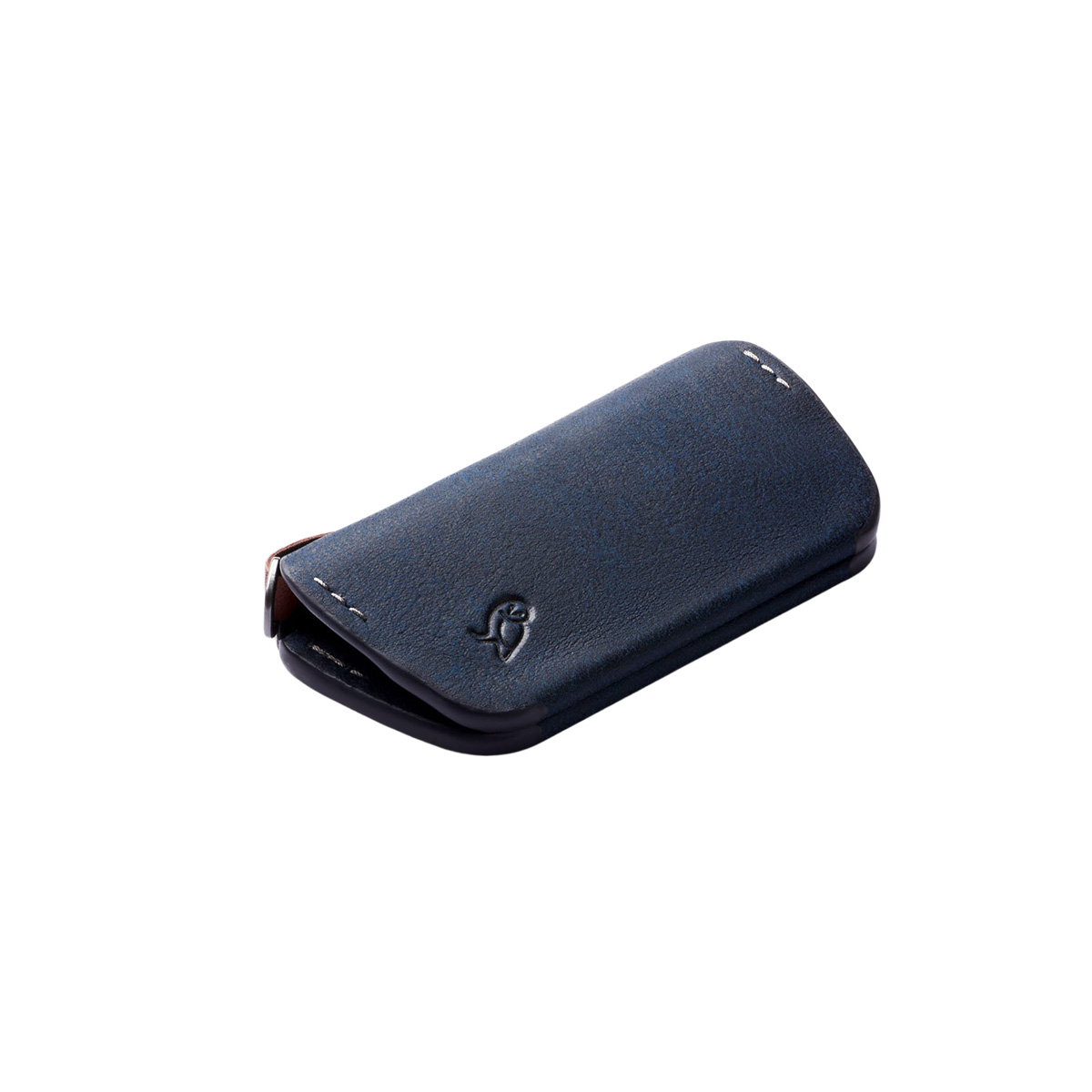 Bellroy Key Cover 第3世代 ベルロイ キーカバー キーケース スマートキー メンズ レディース ブランド レザー 本革 軽量 薄型 マグネット式開閉 EKCE 3年保証 | Bellroy | 02