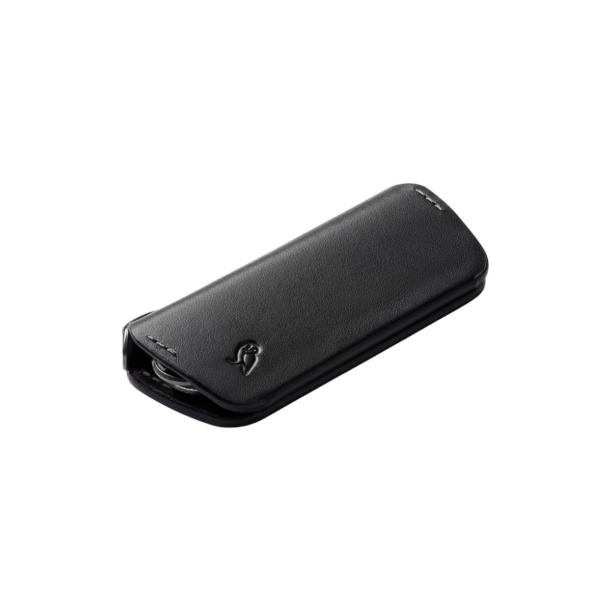 Bellroy Key Cover Plus 第3世代 ベルロイ キーカバー プラス キーケース スマートキー ブランド レザー 本革 薄型 マグネット式開閉 EKCF 3年保証 在庫限り | Bellroy | 01