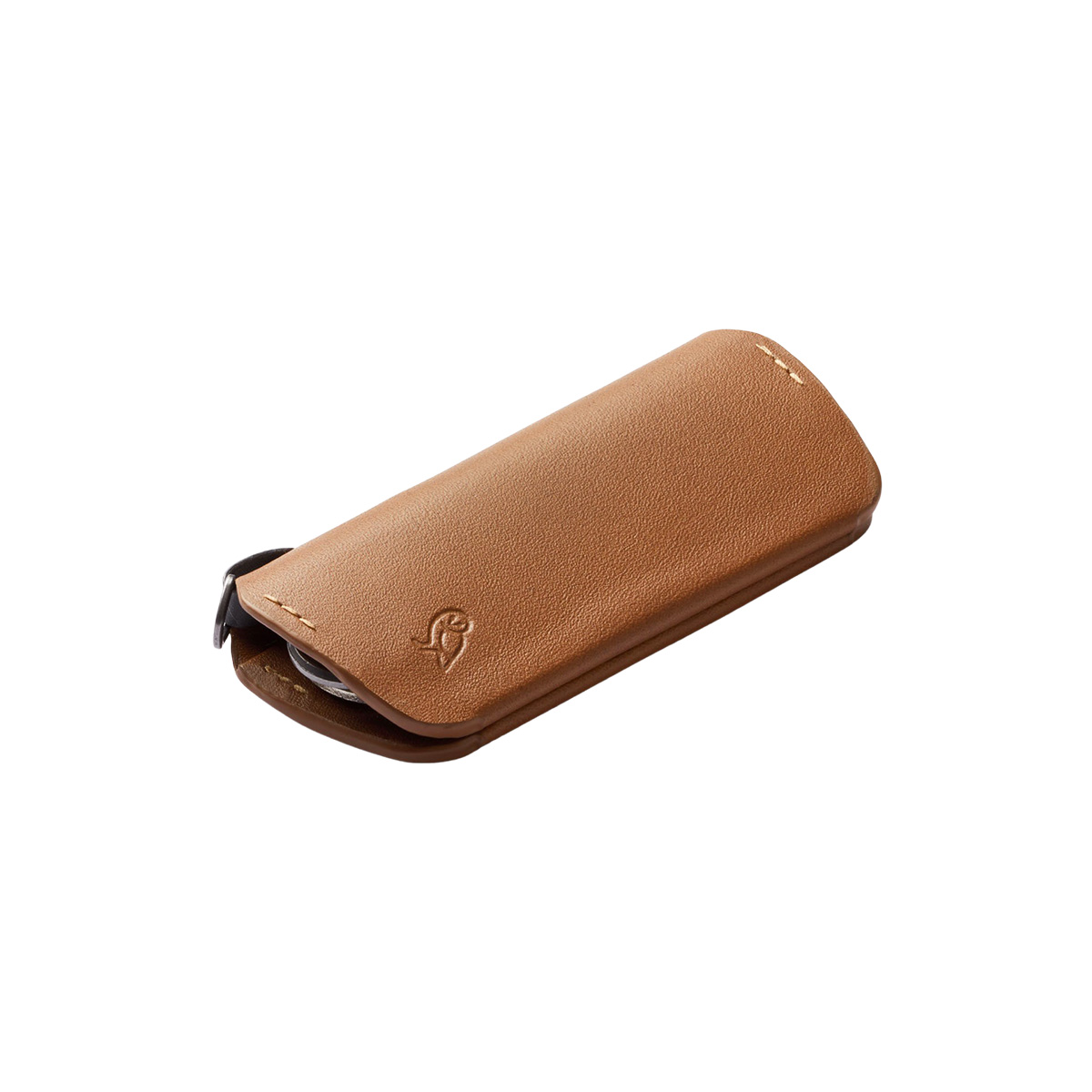 Bellroy Key Cover Plus 第3世代 ベルロイ キーカバー プラス キーケース スマートキー ブランド レザー 本革 薄型 マグネット式開閉 EKCF 3年保証 在庫限り | Bellroy | 05