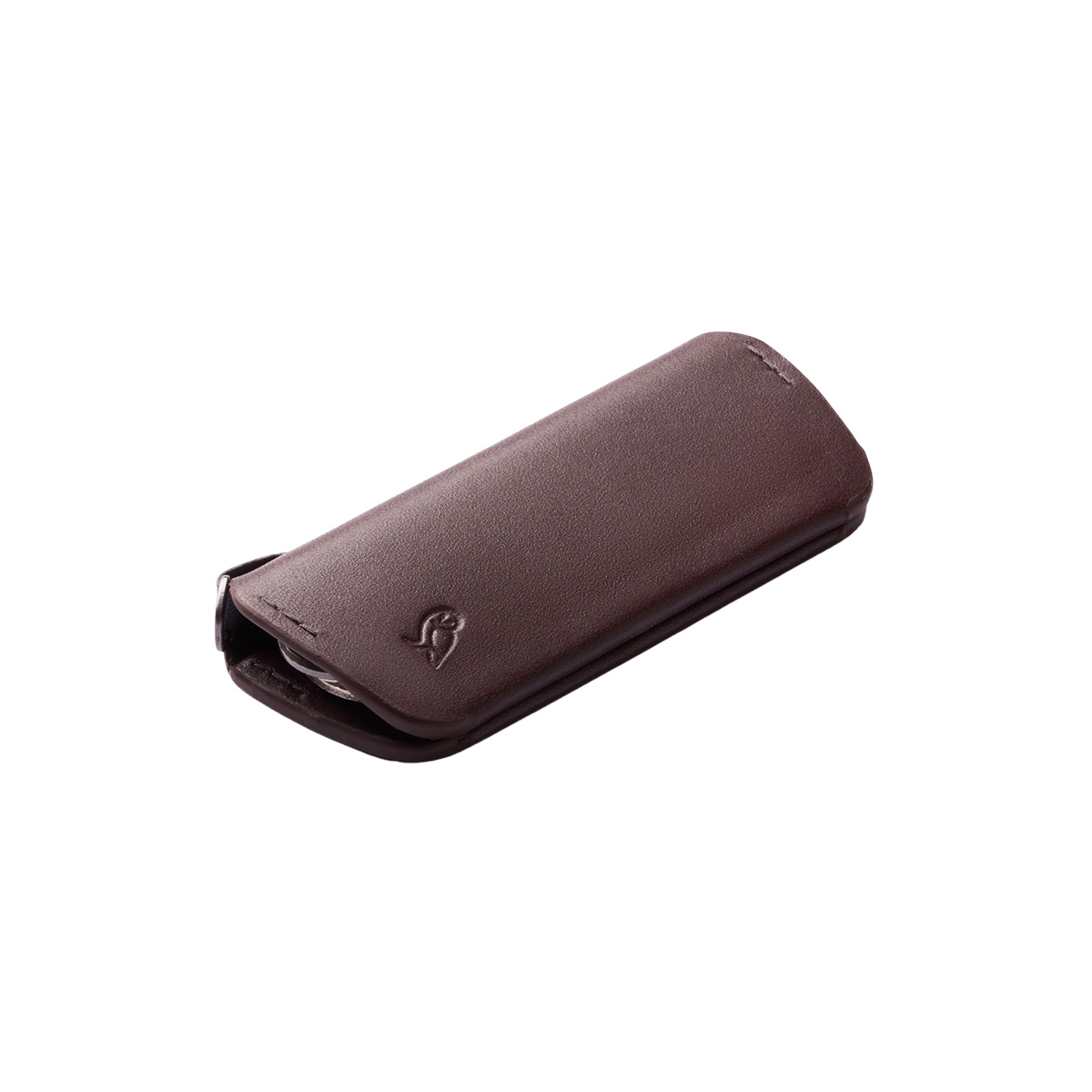 Bellroy Key Cover Plus 第3世代 ベルロイ キーカバー プラス キーケース スマートキー ブランド レザー 本革 薄型 マグネット式開閉 EKCF 3年保証 在庫限り | Bellroy | 06