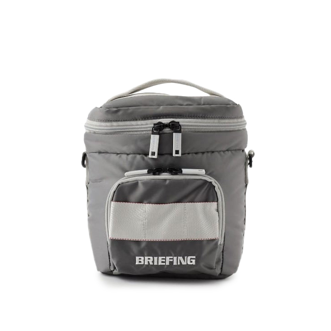 楽天市場】正規品 ブリーフィング ゴルフ BRIEFING GOLF バッグ