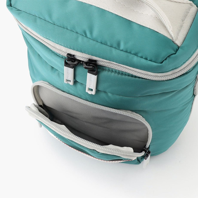 BRIEFING GOLF（ブリーフィングゴルフ） ブリーフィング ゴルフ