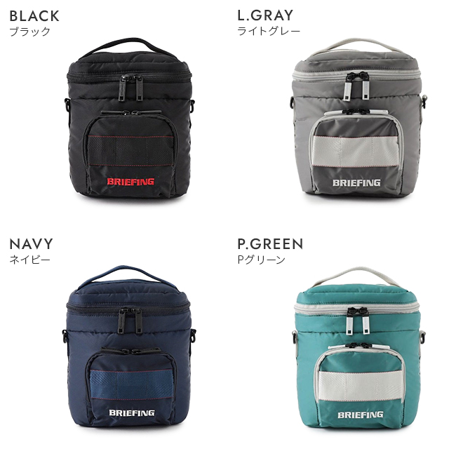 BRIEFING GOLF（ブリーフィングゴルフ） ブリーフィング ゴルフ