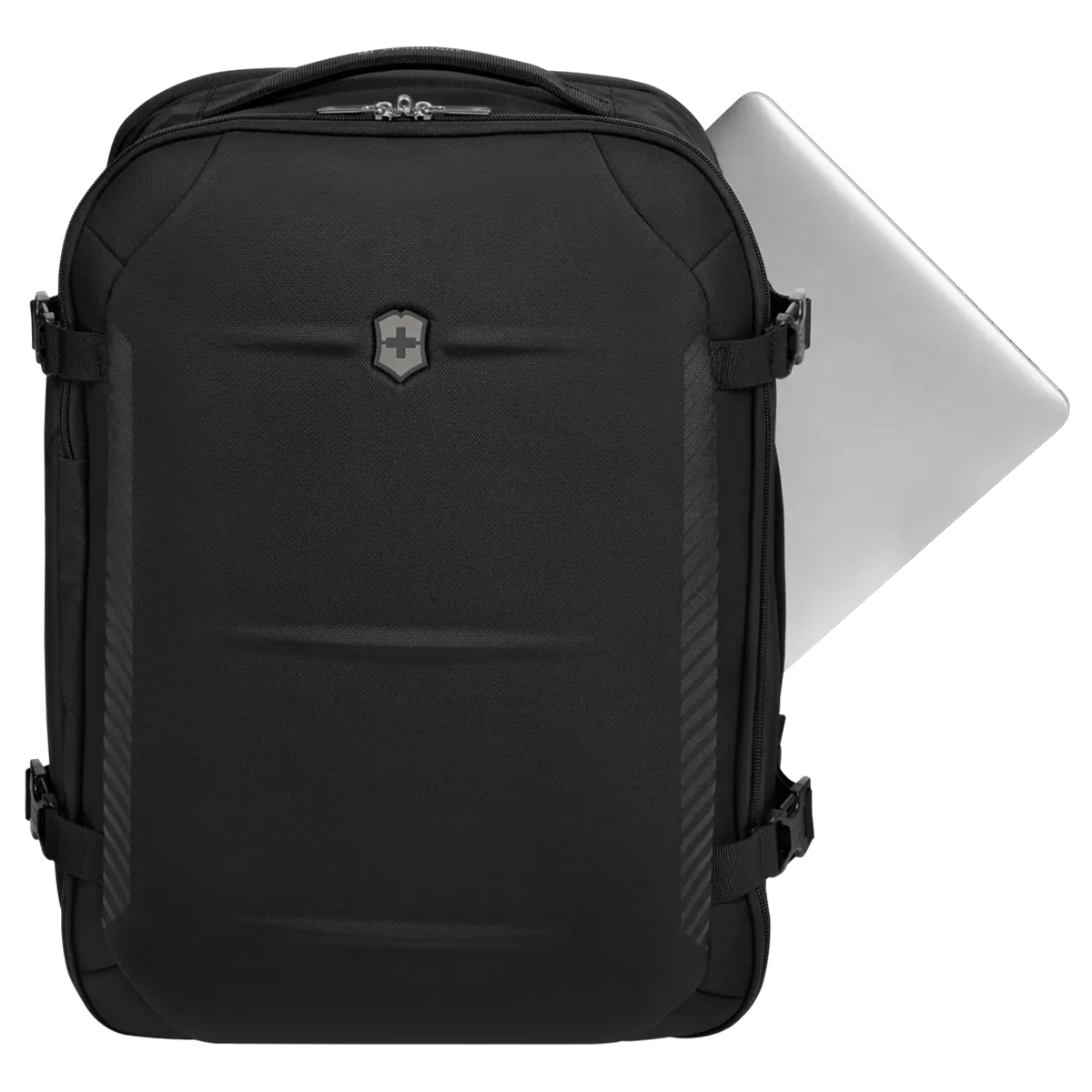 VICTORINOX（ビクトリノックス） クロスライト ビジネスリュック 37L