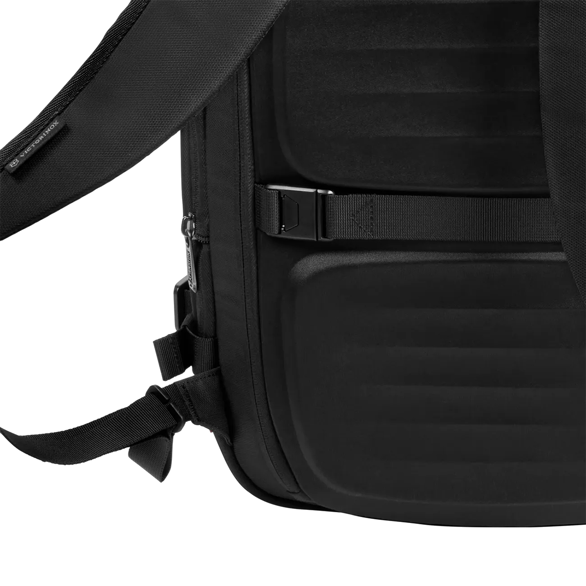 VICTORINOX（ビクトリノックス） クロスライト ビジネスリュック 37L
