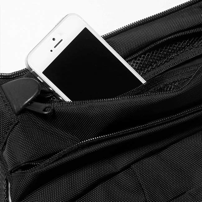 F/CE.（エフシーイー） リュック ビジネスリュック 大容量 17L B4