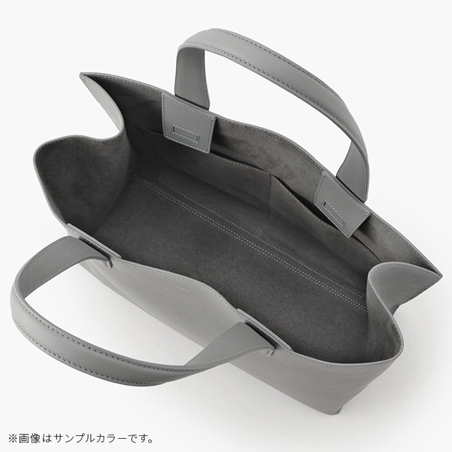 FARO ファーロ ビジネストートバッグ メンズ ブランド レザー 本革 大