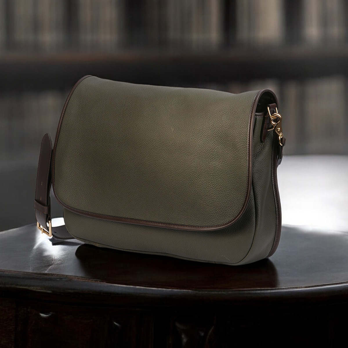 商品レビューで+5%｜フェリージ フェラレージ ショルダーバッグ メンズ 本革 A4 B4 Felisi Ferraresi 113000361 Felisi（フェリージ） フェラレージ ショルダーバッグ メンズ 本革 A4