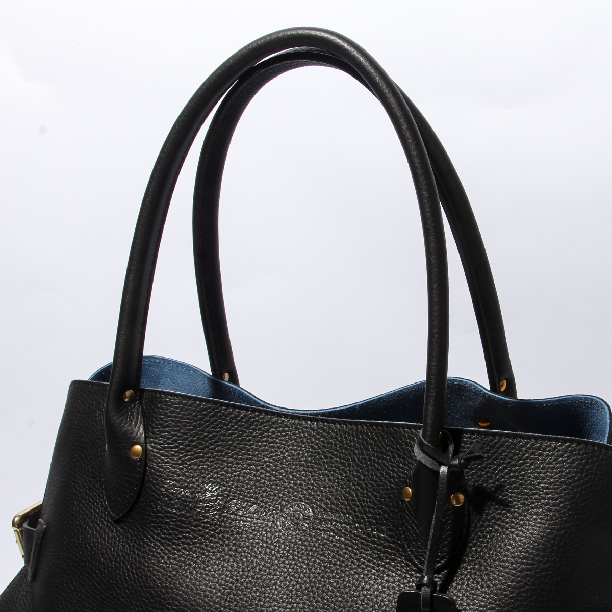 Felisi（フェリージ） トートバッグ ビジネスバッグ ビジネストート