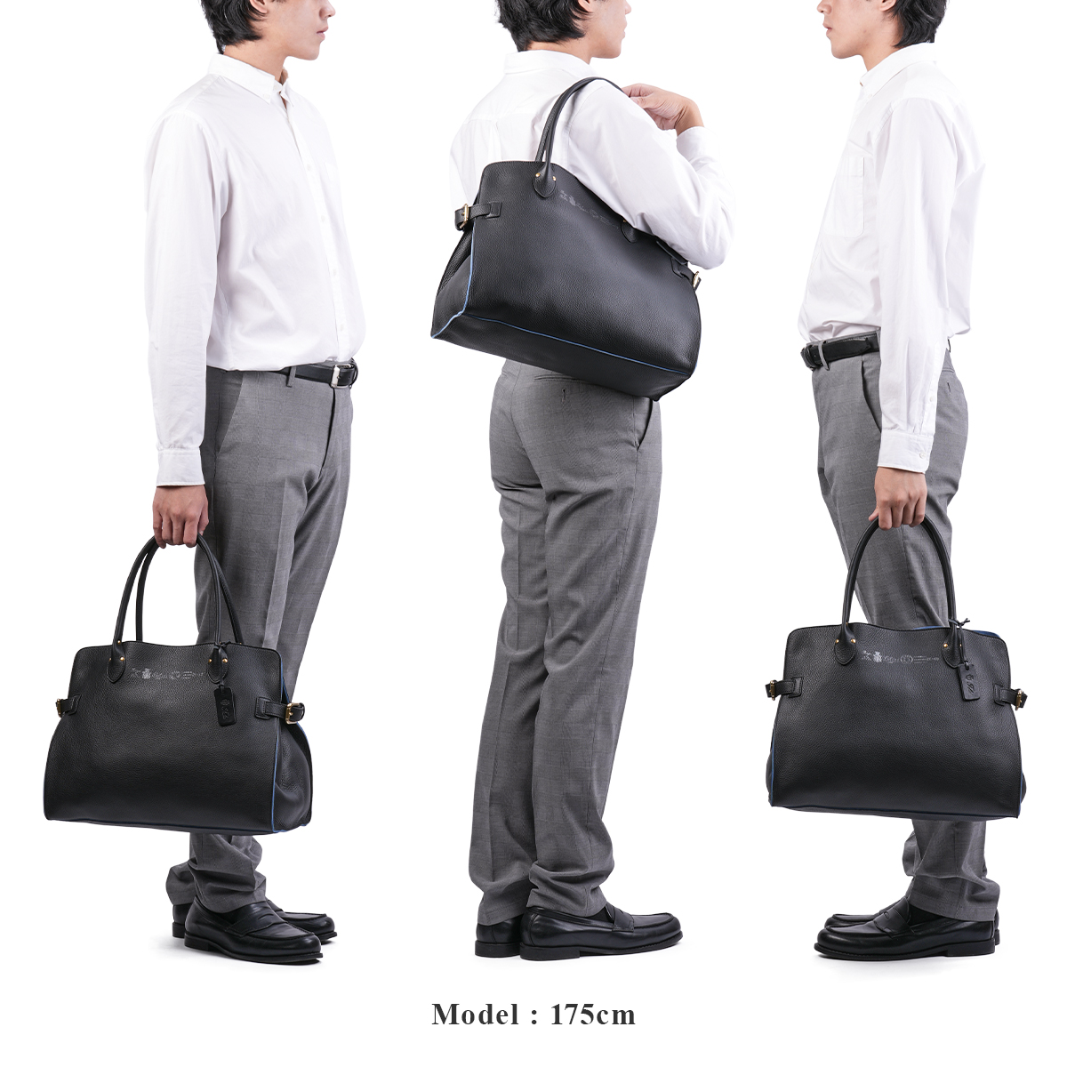 Felisi（フェリージ） トートバッグ ビジネスバッグ ビジネストート