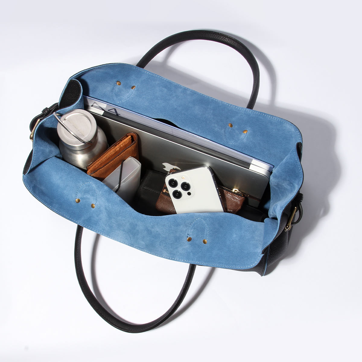 Felisi（フェリージ） トートバッグ ビジネスバッグ ビジネストート