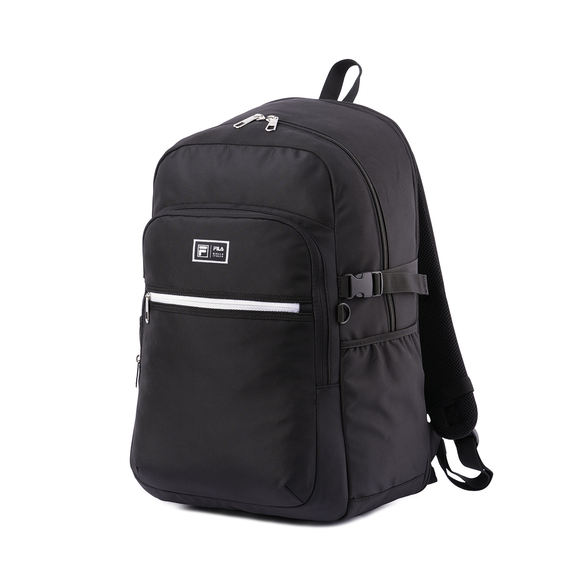 FILA（フィラ） リュック 37L 通学 男子 女子 高校生 中学生 韓国 大