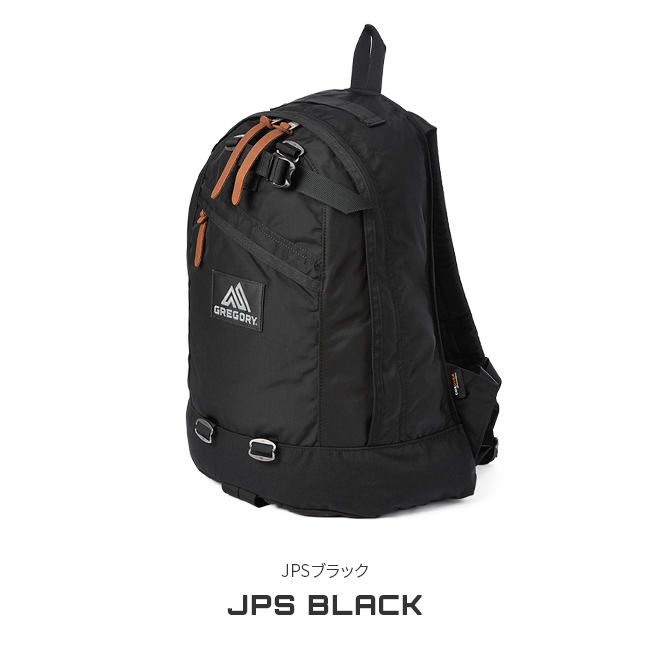 日本正規品 グレゴリー リュック 18L メンズ レディース ブランド 通学 