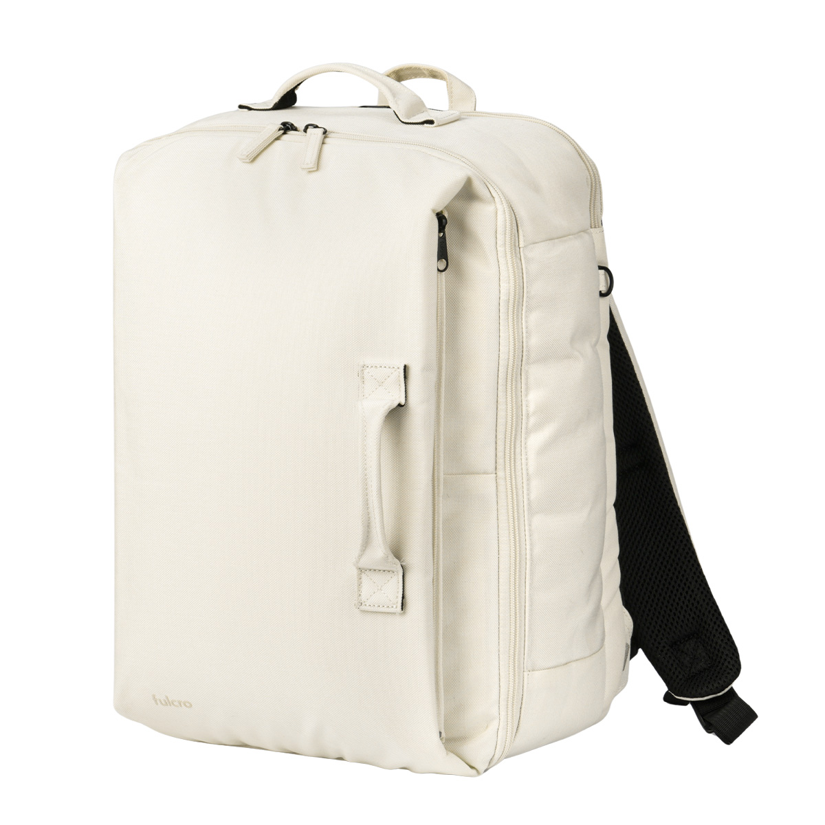 フルクロ エッセンス リュック メンズ レディース ブランド 撥水 A4