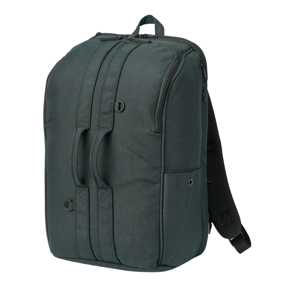 フルクロ エッセンス リュック メンズ レディース ブランド 撥水 A4