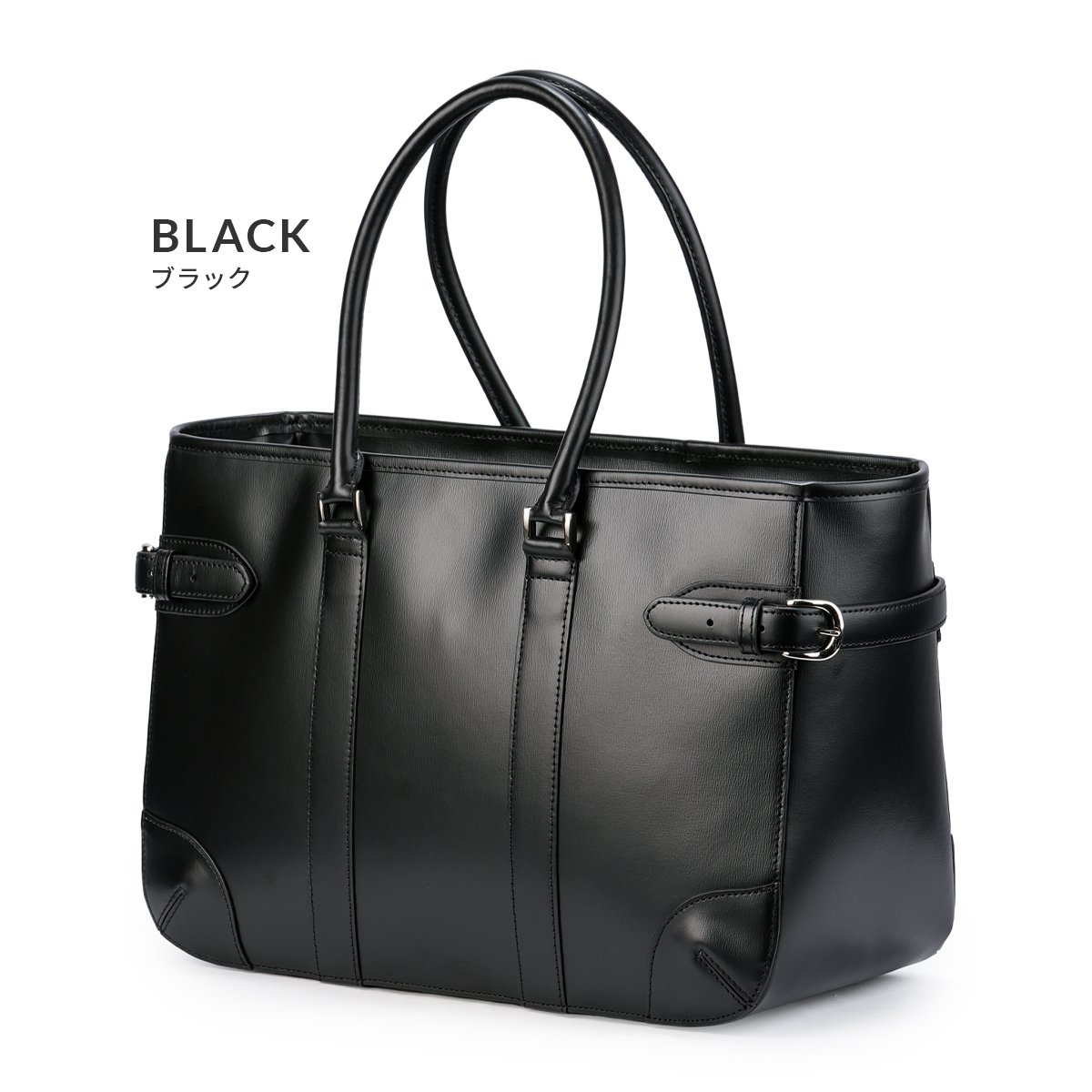 商品レビューで+5%｜ファイブウッズ トートバッグ メンズ ブランド レザー 本革 ファスナー付き 日本製 A4 FIVE WOODS GERARD f39491 FIVE WOODS ファイブウッズ トートバッグ メンズ ブランド レザー 本革