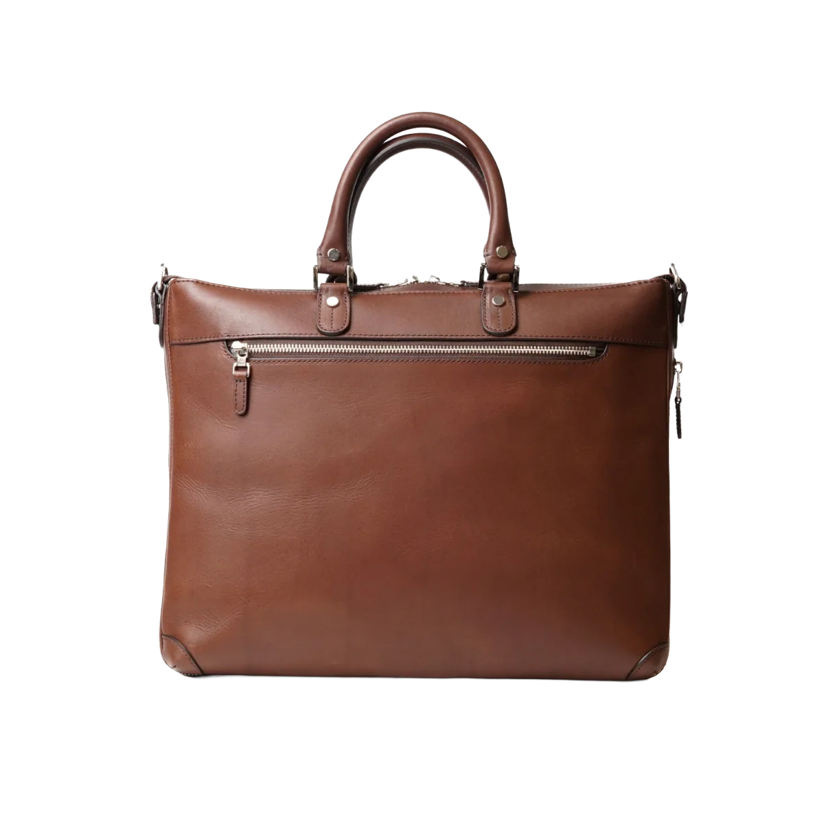 新品未使用 FIVE WOODS ブリーフケース GROWTH ビジネスバッグ FIVE WOODS（ファイブウッズ） 最大42%☆5/11迄 正規品1年保証