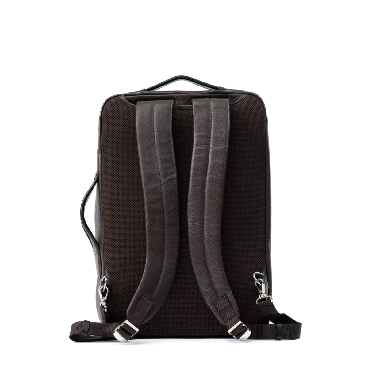 FIVE WOODS（ファイブウッズ） グレイン2.0 ビジネスリュック ブリーフ