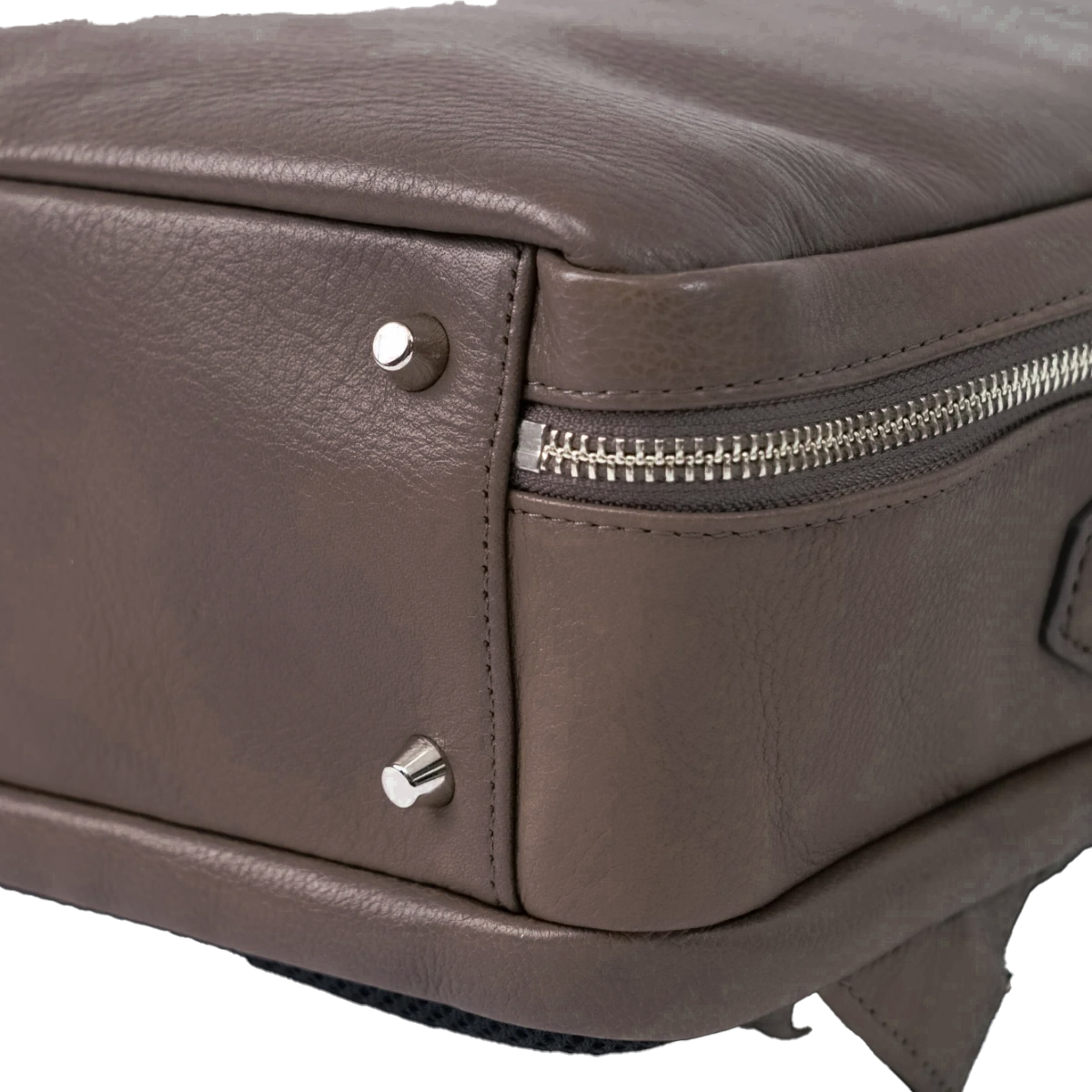 FIVE WOODS（ファイブウッズ） グレイン2.0 ビジネスリュック ブリーフ