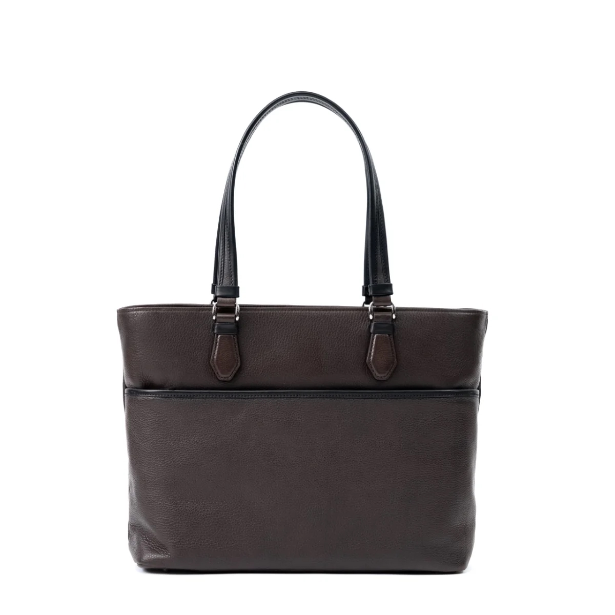 FIVE WOODS（ファイブウッズ） グレイン2.0 ビジネスバッグ ビジネス