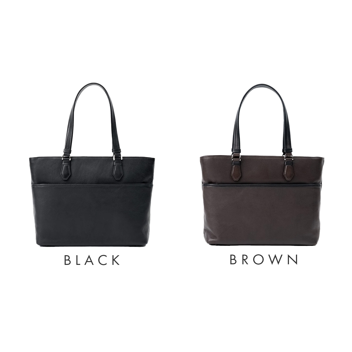 FIVE WOODS（ファイブウッズ） グレイン2.0 ビジネスバッグ ビジネス