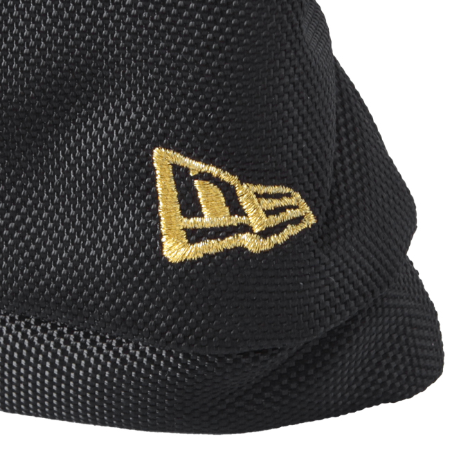 NEW ERA（ニューエラ） ゴルフ フェアウェイ ウッドカバー