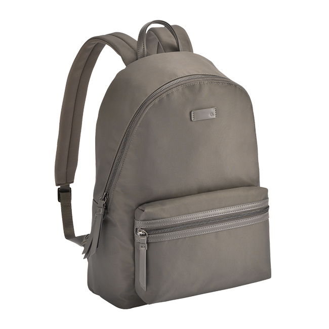 Ace.GENE エースジーン ビジネスリュック ace. GENE LABEL エース ジーン ビジネスリュック メンズ ブランド 50