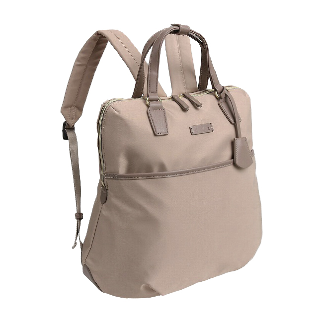 ace. GENE LABEL エース ジーン ビジネスリュック レディース 通勤