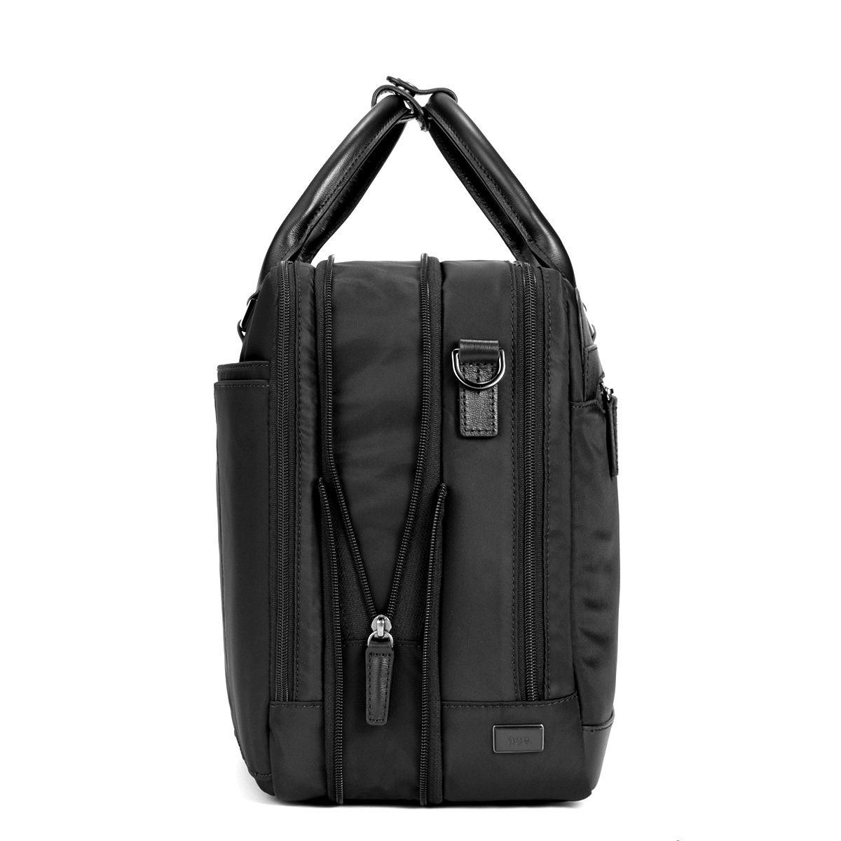 HAKOYA エース ジーンレーベル ヴァシリアス ビジネスバッグ メンズ