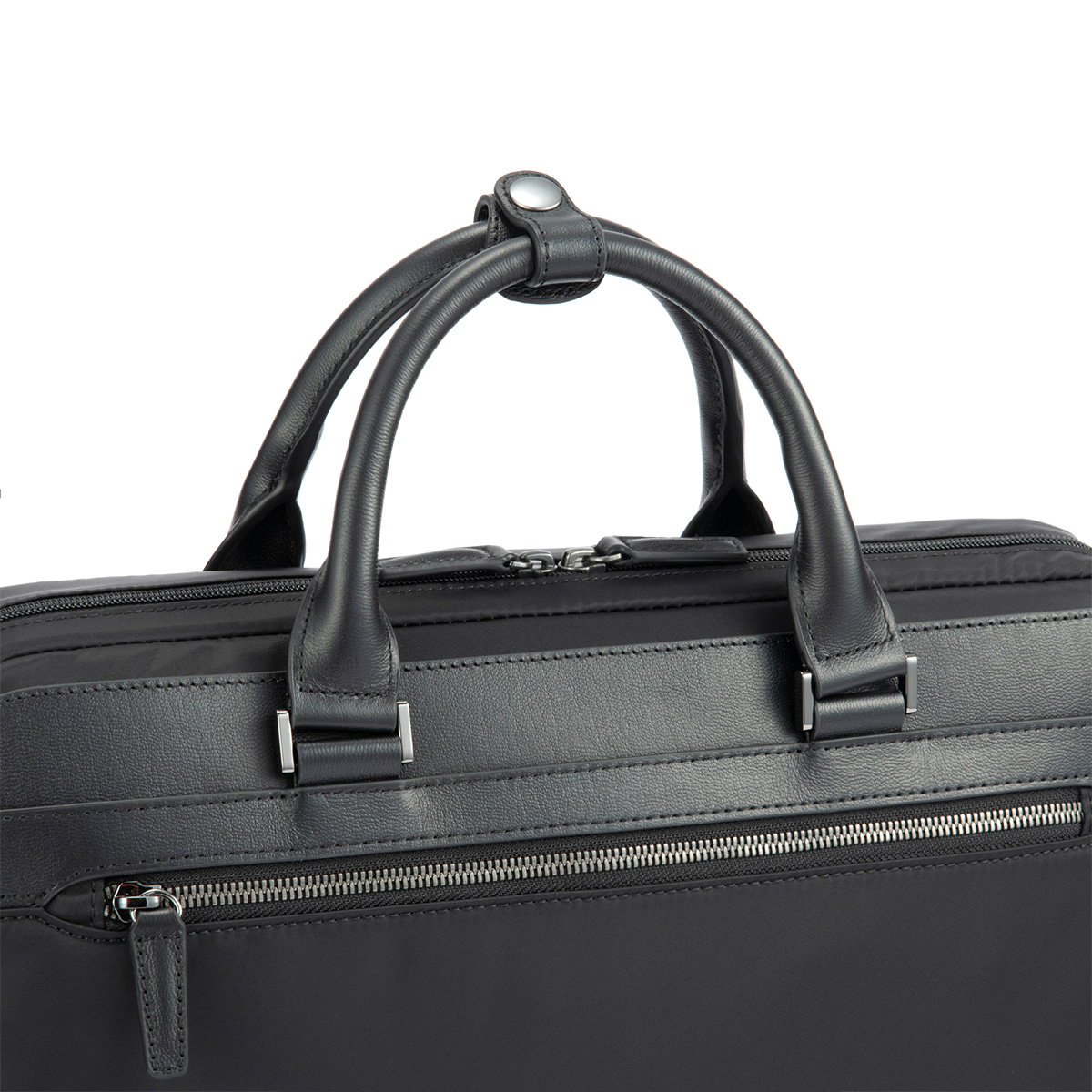 HAKOYA エース ジーンレーベル ヴァシリアス ビジネスバッグ メンズ