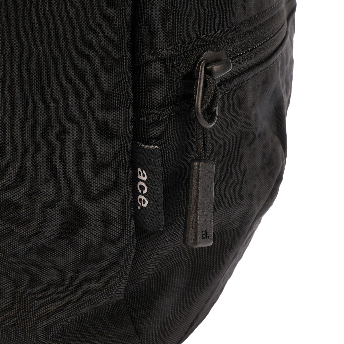 ace. GENE LABEL ジーンレーベル ファルテライト ビジネストートバッグ