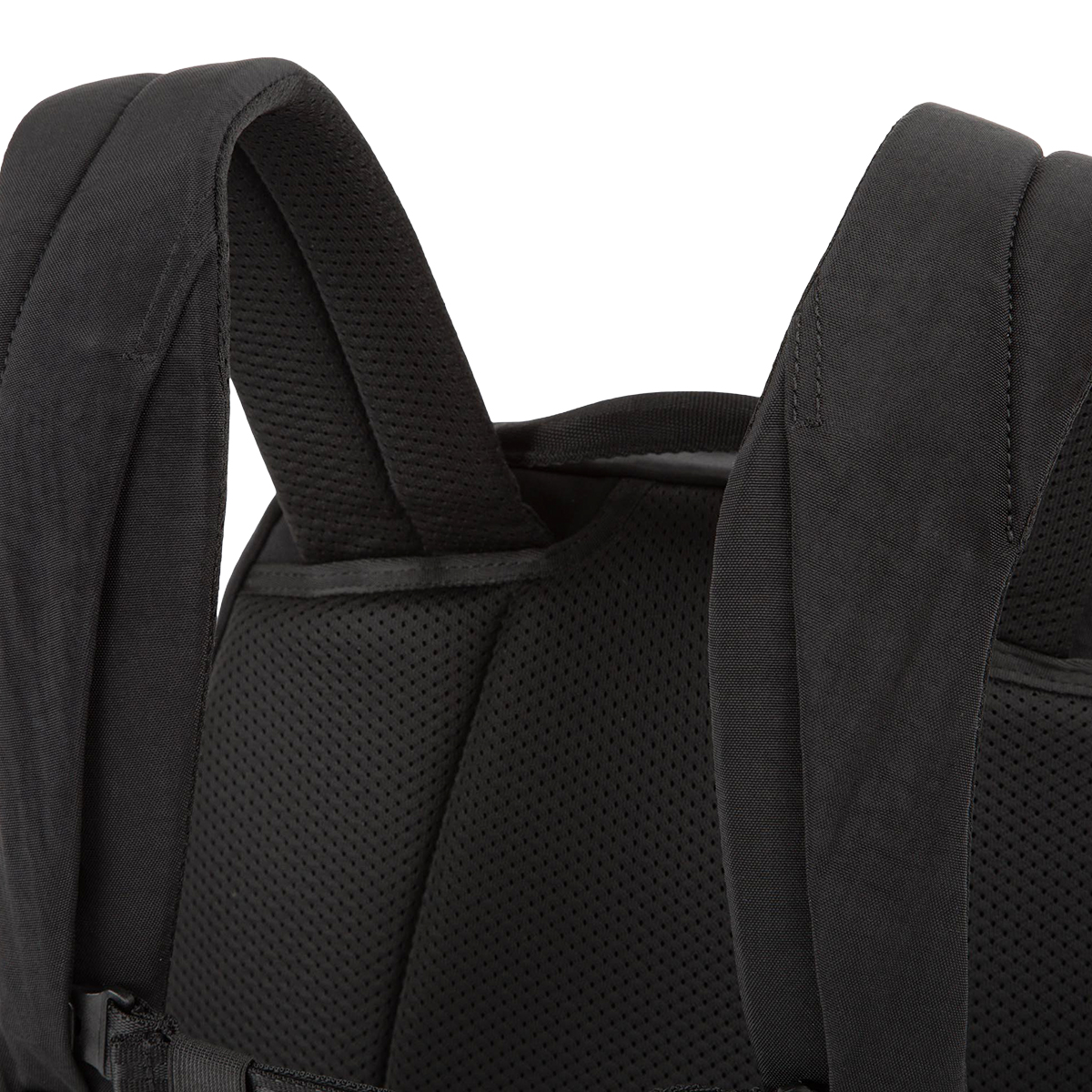 ace. GENE LABEL ジーンレーベル ファルテライト ビジネスリュック