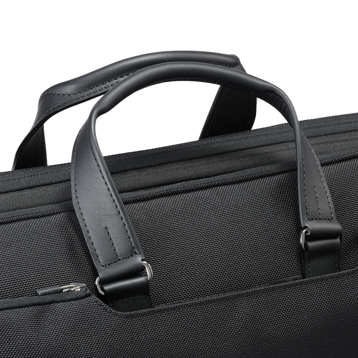 ace. GENE LABEL エースジーン デュラホールド ビジネスバッグ